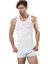 Slim N Lift Erkek Korse Atlet 2010 1
