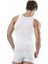 Slim N Lift Erkek Korse Atlet 2010 2