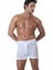 Penye Erkek Boxer 116 1