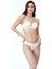 G.Enius Balconette Push Up Sütyen 1