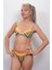 Bikini Empirme 605-591 1