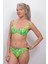 Bikini Empirme 638-251 1