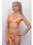 Bikini Empirme 749-D1 1