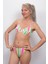 Bikini Empirme 749-D24 1