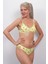 Bikini Empirme 749-D9 1