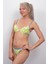 Bikini Empirme 750-851 1