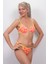 Bikini Empirme 750-951 1