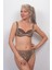 Bikini Empirme 763-571 1