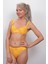 Bikini Empirme 763-72 1