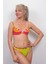 Bikini Empirme 764-91 1