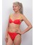 Bikini Empirme 768-182 1