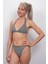 Bikini Empirme 1702-161 1