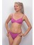 Bikini Empirme 1739-162 1