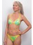 Bikini Empirme 3597-551 1