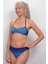 Bikini Empirme 3806-811 1