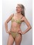 Bikini Empirme 1250 1