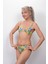 Bikini Empirme 1250 1