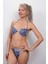 Bikini Empirme 1282 1