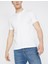 Erkek Polo Yaka T-Shirt 2
