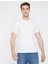 Erkek Polo Yaka T-Shirt 3