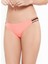 Kadın Desenli Bikini Altı 1