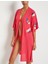 Kadın Kimono 1
