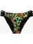 Kadın Desenli Bikini Altı 1
