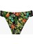 Kadın Desenli Bikini Altı 2