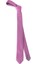 Armürlü Pembe Kravat 3