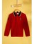 Erkek Çocuk Sweatshirt 50207323-Vr051 1