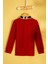 Erkek Çocuk Sweatshirt 50207323-Vr051 2