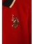 Erkek Çocuk Sweatshirt 50207323-Vr051 3