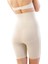 Seamless Boxer Pantolon Korse 3200 2
