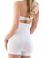 İnce Boxer Korse 7027 2