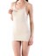 Hamile Emzirme Atlet 5300 1