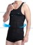 Toparlayıcı Erkek Korse Atlet Erkek DR115 1