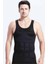 Toparlayıcı Erkek Korse Atlet Erkek DR115 2
