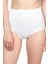 2016 Seamless Toparlayıcı Slip Beyaz 1