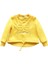 Çocuk Sweatshirt Be Cool 1