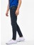 Smarty Dynamita Wash Erkek Jeans 2