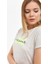 Tenoga Kadın T-Shirt 2