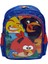 Angry Birds Okul Çantası 1