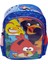Angry Birds Okul Çantası 2