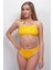 Bikini Empirme 632 1