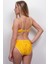 Bikini Empirme 632 2