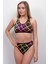 Bikini Empirme 3593-781 1