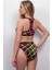 Bikini Empirme 3593-781 2