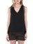 V Yaka Sweatshirt 4