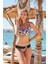 Fra Balenli Toparlayıcı Bikini 191203 1