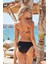 Fra Balenli Toparlayıcı Bikini 191203 2